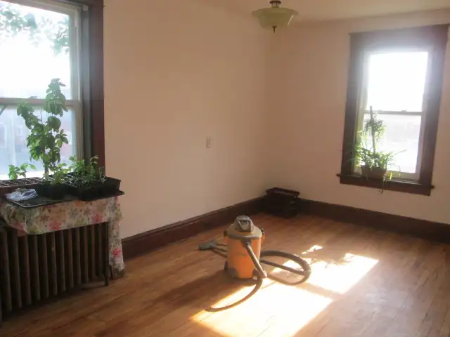 Logement à louer dans une maison patrimoniale - Photo 3