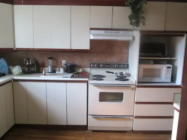 Logement à louer dans une maison patrimoniale - Photo 4