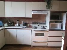 Logement à louer dans une maison patrimoniale - Photo 4