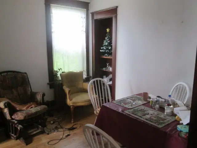 Logement à louer dans une maison patrimoniale - Photo 5
