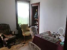 Logement à louer dans une maison patrimoniale - Photo 5
