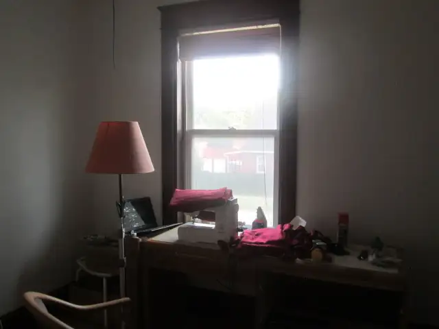 Logement à louer dans une maison patrimoniale - Photo 6