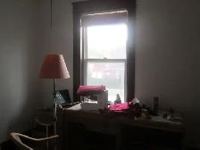 Logement à louer dans une maison patrimoniale - Photo 6
