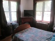 Logement à louer dans une maison patrimoniale - Photo 7