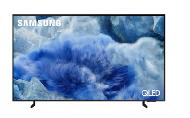 Samsung 65' Q8F 4K UHD HDR QLED Smart TV