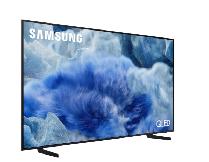Samsung 65' Q8F 4K UHD HDR QLED Smart TV