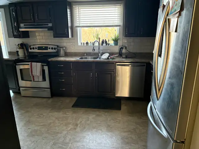 Room for Rent - Photo 2