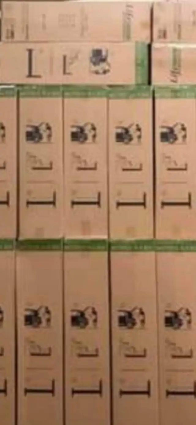 Brand New TWIN Mattresses $199 Platform $99 Delivery - Photo 4