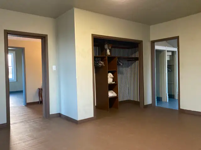 BLENHIEM -  RENT TO OWN HOME - Photo 3
