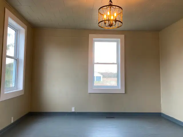BLENHIEM -  RENT TO OWN HOME - Photo 5