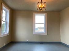 BLENHIEM -  RENT TO OWN HOME - Photo 5