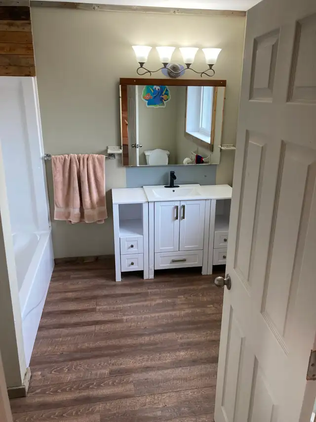 BLENHIEM -  RENT TO OWN HOME - Photo 6