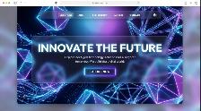 ✅ SITE WEB CLÉ EN MAIN POUR ENTREPRISES DE GATINEAU ✅