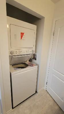 2 Bed, Full Bath, 1010 sq.ft Fully Separate Main Floor for Rent - Photo 8