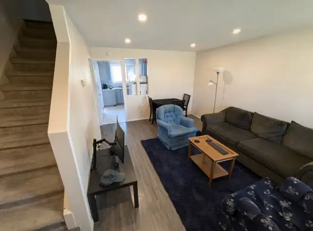 House For Rent ($2,100) - Photo 2