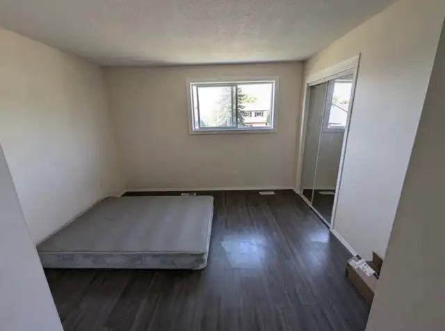 House For Rent ($2,100) - Photo 5