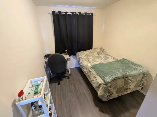House For Rent ($2,100) - Photo 7