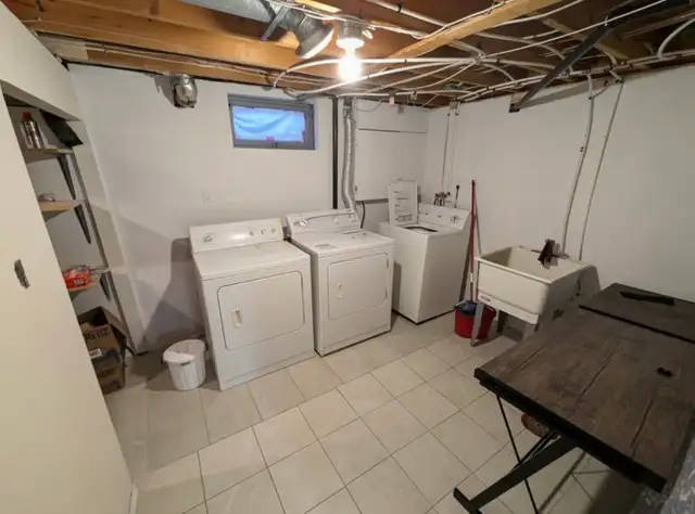 House For Rent ($2,100) - Photo 8