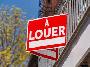 4 1/2 Longueuil Mazenod Libre