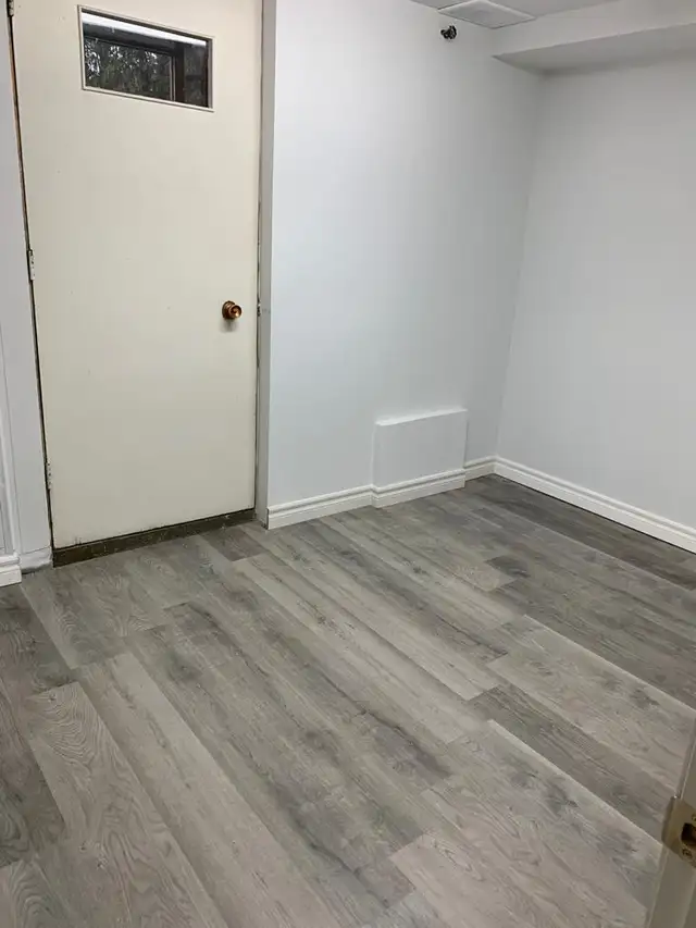 Basement Small Private Room available for rent, ready to move in - Photo 3