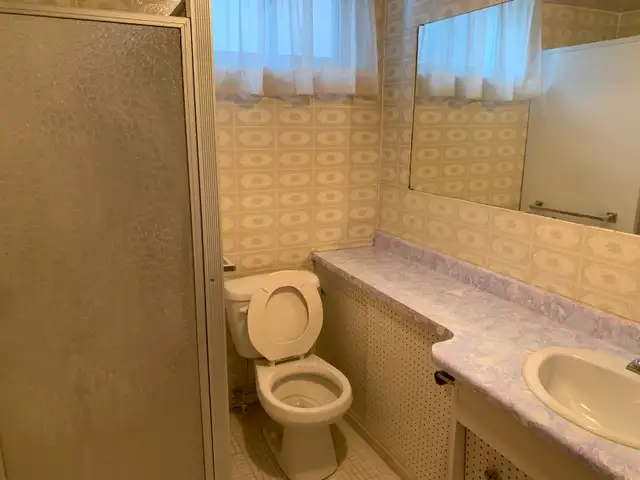 Basement Small Private Room available for rent, ready to move in - Photo 6