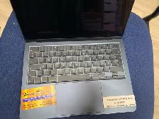MacBook AIR M2 on sale - Photo 3
