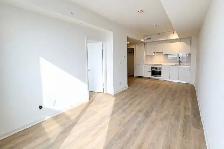 1 Bedroom Apartment Luxurious View - Photo 4