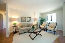 2 Bdrm. Apt. for Rent in with In-suite Laundry! - Photo 5