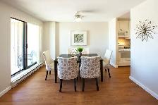 2 Bdrm. Apt. for Rent in with In-suite Laundry! - Photo 6