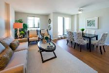 2 Bdrm. Apt. for Rent in with In-suite Laundry! - Photo 8