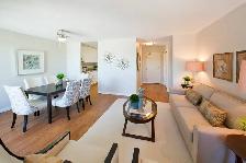 2 Bdrm. Apt. for Rent in with In-suite Laundry! - Photo 10