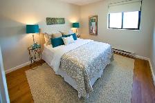 2 Bdrm. Apt. for Rent in with In-suite Laundry! - Photo 11