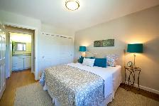 2 Bdrm. Apt. for Rent in with In-suite Laundry! - Photo 12