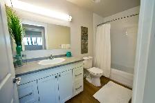 2 Bdrm. Apt. for Rent in with In-suite Laundry! - Photo 14