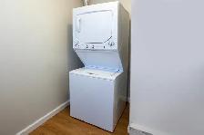2 Bdrm. Apt. for Rent in with In-suite Laundry! - Photo 15