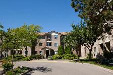 2 Bdrm. Apt. for Rent in with In-suite Laundry! - Photo 18