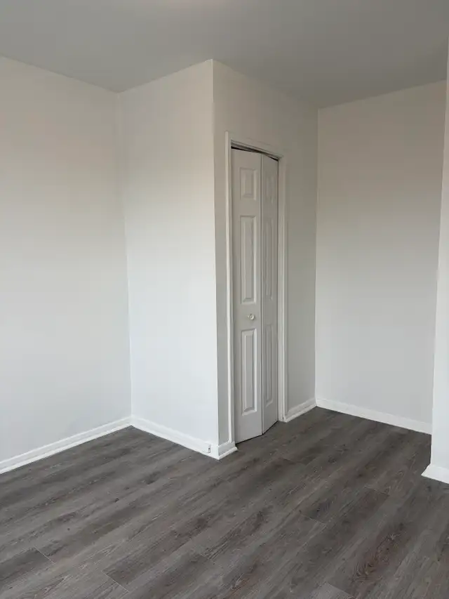 Beau 3 1/2 situé au 2e étage Ste-foy, LIBRE - Photo 6