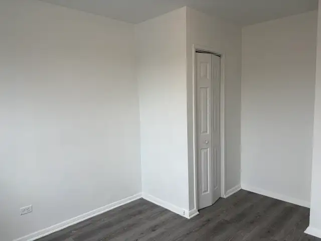 Beau 3 1/2 situé au 2e étage Ste-foy, LIBRE - Photo 8