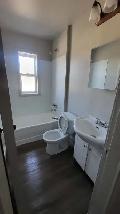 219C Newman - Updated Bachelor North, Private Entrance - Photo 2