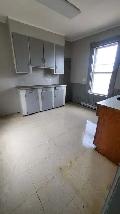 219C Newman - Updated Bachelor North, Private Entrance - Photo 3
