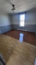 219C Newman - Updated Bachelor North, Private Entrance - Photo 4