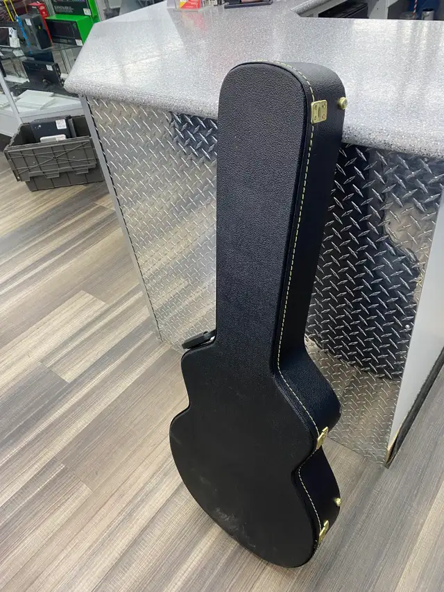 Epiphone Sheraton II Pro Electric Guitar - Photo 5