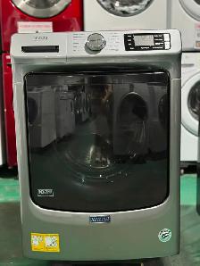 Reconditioned Maytag Washer  Free Delivery & W/ warranty $550