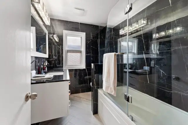 South Walkerville Entire Home for Rent - 3 Bedroom 1 Bath - Photo 7