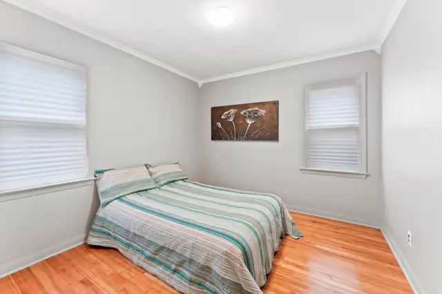 South Walkerville Entire Home for Rent - 3 Bedroom 1 Bath - Photo 9