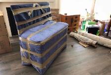 Moving services - Photo 3