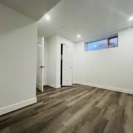 Room Rent - Available June 1 , 2026