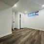Room Rent - Available June 1 , 2026