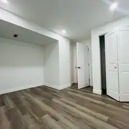 Room Rent - Available June 1 , 2026 - Photo 3