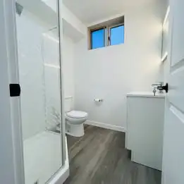 Room Rent - Available June 1 , 2026 - Photo 5
